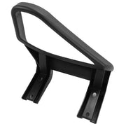 DURAFORCE Seat Handles Hip Restraints Arm Rest For 1994+ EZGO TXT Golf Cart # 71701-G01