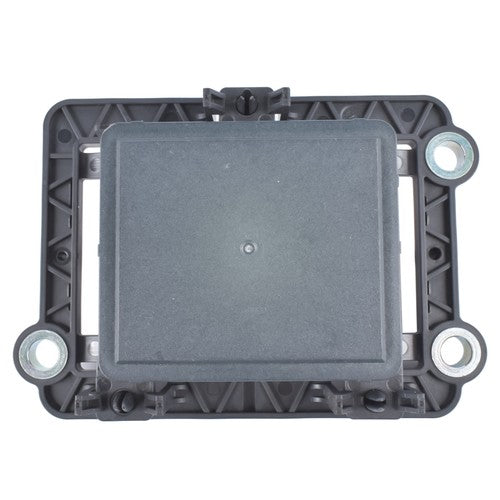 DURAFORCE Adaptive Cruise Distance Sensor For Nissan Pathfinder Infiniti QX60 28437-6RJ0A