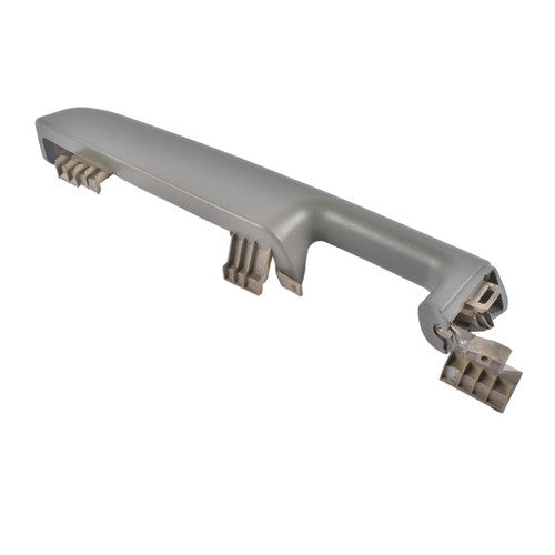 DURAFORCE Passenger Right Door Armrest Handle Light Gray for 1999-06 Chevy Tahoe 12472876
