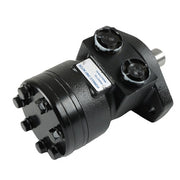 DURAFORCE 101-1701 Hydraulic Motor 101-1701-009 For Eaton Char-Lynn H Series Motor US