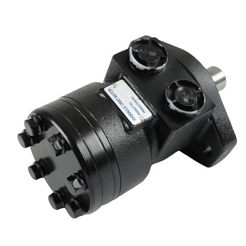 DURAFORCE 101-1701 Hydraulic Motor 101-1701-009 For Eaton Char-Lynn H Series Motor US