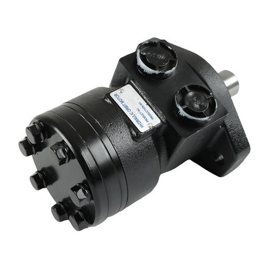DURAFORCE 101-1701 Hydraulic Motor 101-1701-009 For Eaton Char-Lynn H Series Motor US