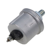 DURAFORCE Oil Pressure Sending Unit Fit John Deere 4430 4630 4440 4450 4230 4050 4240 4250