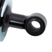 DURAFORCE 52400-HN2-003 52400-HN2-A22 2001-2014 For Honda Rubicon 500 Rear Shocks Absorber