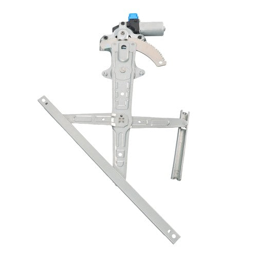 DURAFORCE 751-657 Rear Driver Left For Nissan Altima 2013-2018 Window Regulator w/Motor