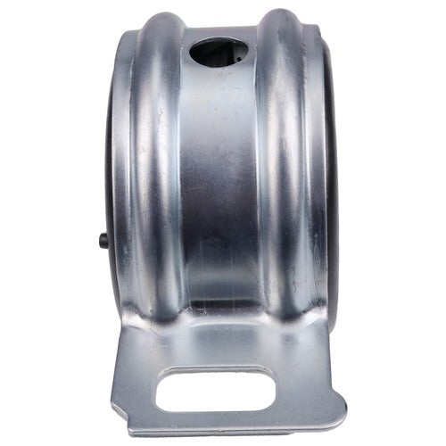 3723035120 372300K040 Drive Bearing for Toyota Tundra Tacoma T100 Driveshaft