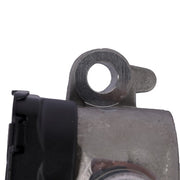 DURAFORCE Center Section Repair Kit Left Hand Side w/Filter 71529 For Hydro Gear Systems