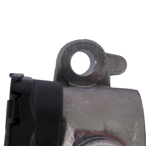 DURAFORCE Center Section Repair Kit Left Hand Side w/Filter 71529 For Hydro Gear Systems