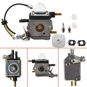 DURAFORCE Carburetor Carb For Tiller 7222 7225 SV-5C/2 For A021001090 C1U-K82