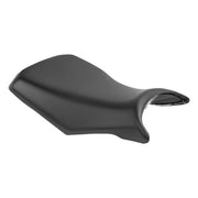 DURAFORCE Complete Seat For CanAm Outlander L MAX 450 EFI 2015 400 500 1000 2012-2018