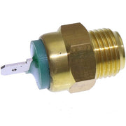 DURAFORCE For Mitsubishi L2E L3E S3L2 S4L2 L2A+ Water Temperature Sensor 30N46-00500