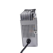 DURAFORCE PD9260CV 60 Amp RV Power Converter with Over/Under-voltage Protection PD9260C