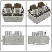 DURAFORCE Nice For Polaris RZR 800 700 2008 2009 2010 2011 2012 2013 2014 Engine Cylinder