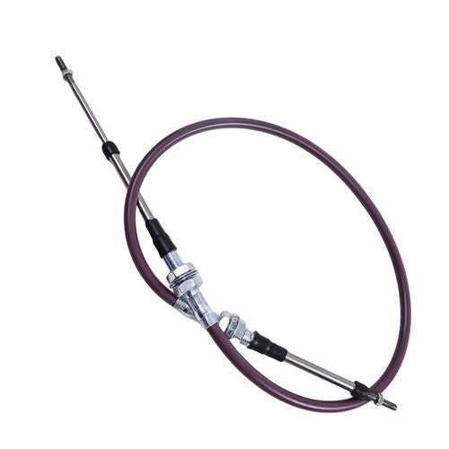 DURAFORCE For Case 770 870 1090 1170 1175 For Tractors A63953 A59522 3 Point Hitch Cable