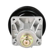DURAFORCE 918-04123B 618-04123B Spindle Assembly For MTD LT1022 LT1045 LT1046 13AP11CH630