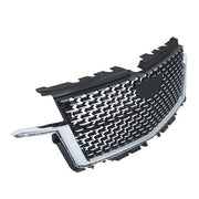 DURAFORCE 84699839 For Cadillac Escalade 2021 2022 2023 Plastic Front Bumper Grille Chome