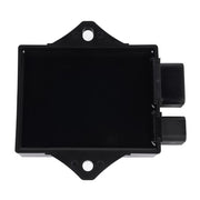 DURAFORCE CDI Box Black Fits Yamaha Grizzly 600 YFM600F YFM600FH YFM600FWA 4x4 1998-2001