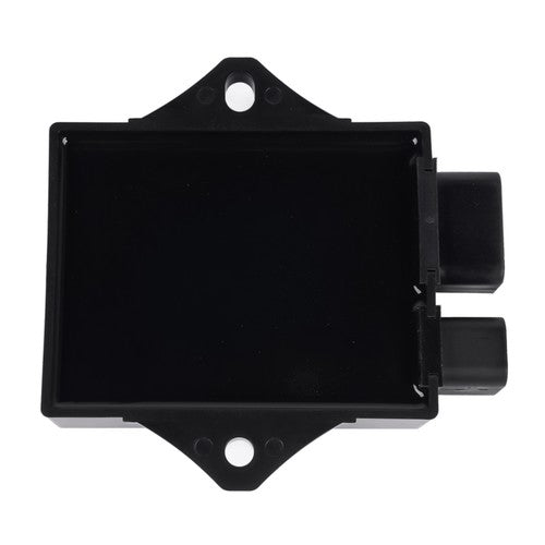 DURAFORCE CDI Box Black Fits Yamaha Grizzly 600 YFM600F YFM600FH YFM600FWA 4x4 1998-2001