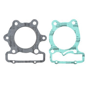 DURAFORCE For Honda XL250 XL250S 1978-1981 Complete Engine Gasket Kit Set