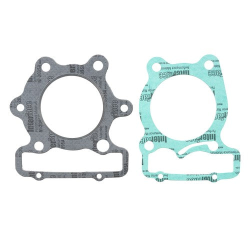 DURAFORCE For Honda XL250 XL250S 1978-1981 Complete Engine Gasket Kit Set
