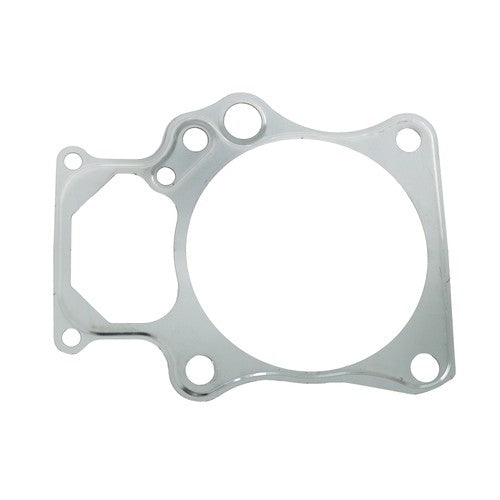 DURAFORCE CRANKSHAFT LOWER END ENGINE CRANK REBUILD KIT For Honda TRX500 FE FM 14-19