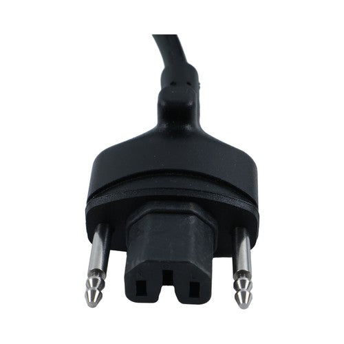 DURAFORCE Power Cord 89143 for Robot Coupe MP Series MP350 MP450 MP550 MP600 MP800 120V