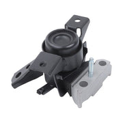 DURAFORCE 6PC Motor Mounts Set Fit For Honda Accord 2003-2007 3.0L A4527HY A4526HY A4525