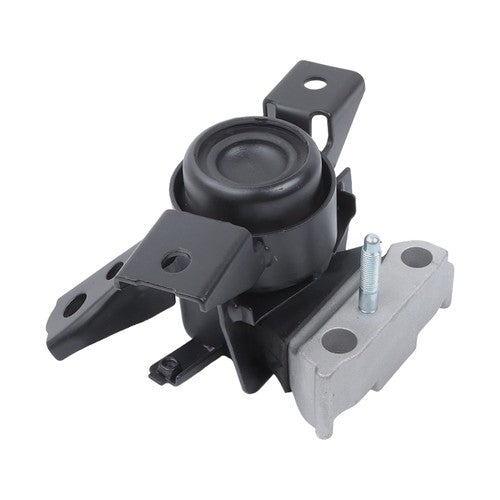 DURAFORCE 6PC Motor Mounts Set Fit For Honda Accord 2003-2007 3.0L A4527HY A4526HY A4525
