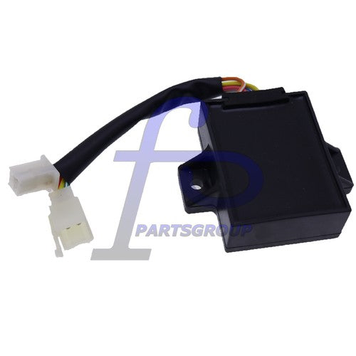 DURAFORCE Ignitor AM105574 For Kawasaki John Deere 1800 2243 320 240 325 335 LX173 LX172