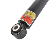 DURAFORCE Rear Air Suspension Shock Strut Fits for Tesla Model S (5YJS) 2016-2021 RWD AWD
