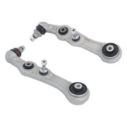 DURAFORCE 12PCS Front Supension Control Arm Kits For Mercedes Benz C350e 16-18 2053306001