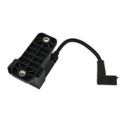 DURAFORCE 6PCS 114-7509 Ignition Coil For Mercury 1996-2007 30-300HP 827509A10 827509T7 US