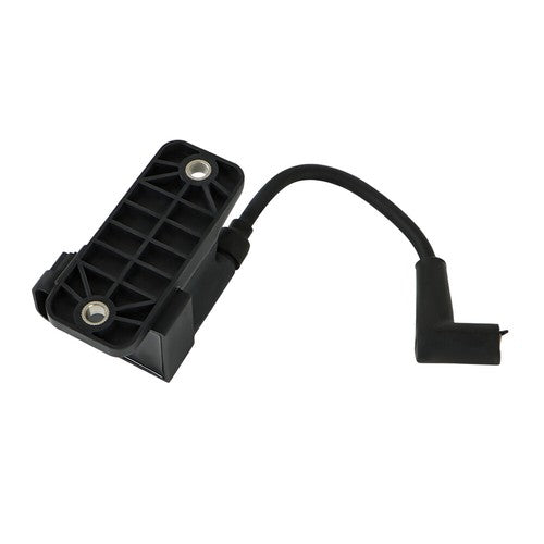 DURAFORCE 6PCS 114-7509 Ignition Coil For Mercury 1996-2007 30-300HP 827509A10 827509T7 US