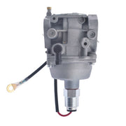 DURAFORCE Carburetor Kit For Kohler SV710-840 SV725-0001 SV725-0002 SV725-0010 32 853 08-S