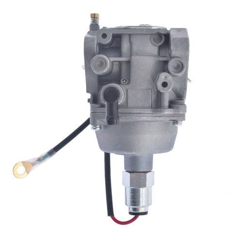 DURAFORCE Carburetor Kit For Kohler SV710-840 SV725-0001 SV725-0002 SV725-0010 32 853 08-S
