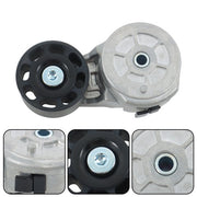 DURAFORCE Belt Tensioner For CAT For Caterpillar C-10 C-12 Models 1333544 RE68715-A RE2490
