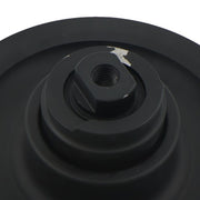 DURAFORCE Track Idler Pulley Rear fits for New Holland LT185B LT190B 87480413 87535299