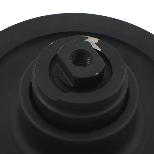 DURAFORCE Track Idler Pulley Rear fits for New Holland LT185B LT190B 87480413 87535299