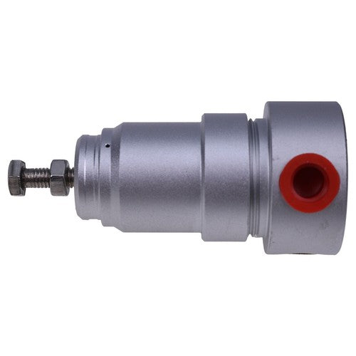 DURAFORCE Air Compressor Pressure Regulator Valve For Ingersoll Rand #35355106