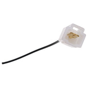 DURAFORCE Stop Solenoid For Kubota L2250 L2650 L2850 L2900 L2950 L3010 L3250 L3300 L3350