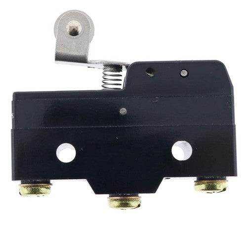Backup Alarm Switch for Bobcat T250 T300 T320 T450 T550 T590 T595 T630 T650 T740