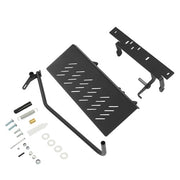 DURAFORCE Chute Blocker For Bad Boy RAMBLER 42" AVENGER 54" 60" MAGNUM 48" #088-4842-00