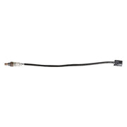 DURAFORCE Oxygen Sensor 36531HR3A22 For Honda Foreman420 TRX420TM1 4x4 2014-2019