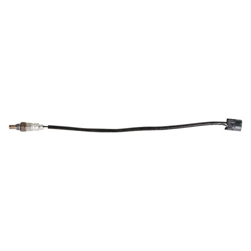 DURAFORCE Oxygen Sensor 36531HR3A22 For Honda Foreman420 TRX420TM1 4x4 2014-2019