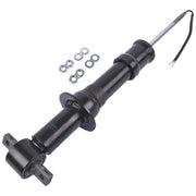 DURAFORCE Front Shock Absorber For Cadillac Escalade ESV GMC Yukon 2021-2023 w/ MagneRide