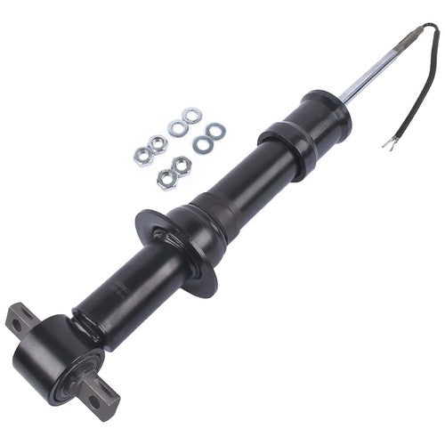 DURAFORCE Front Shock Absorber For Cadillac Escalade ESV GMC Yukon 2021-2023 w/ MagneRide