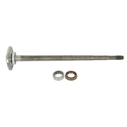 DURAFORCE Rear Right Side Drive Axle Shaft 68140296AA 630-162 For Ram 1500 2012-2020