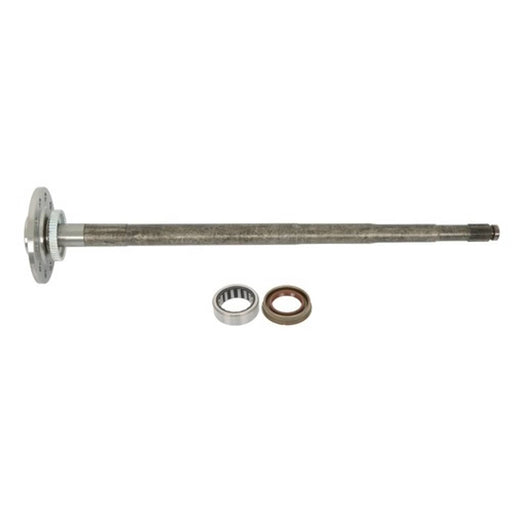 DURAFORCE Rear Right Side Drive Axle Shaft 68140296AA 630-162 For Ram 1500 2012-2020