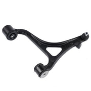 DURAFORCE Front Right Passenger Side Control Arm For Mercedes-Benz C240 C280 C320 2003-07