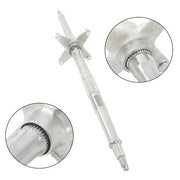 DURAFORCE Rear Axle Shaft For Honda TRX90 SporTrax 90 2X4 1993-2006 42310-HF7-000
